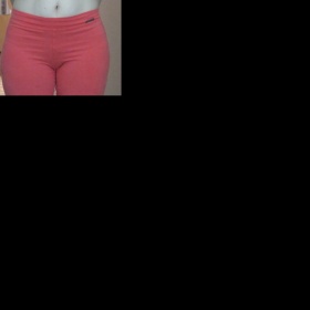 400 - 425ml kulatý vysoký profil