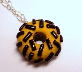 Silikonové formy na fimo