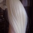 Blond clip - in remy hair  z top vlasy TOPvlasy - foto č. 2