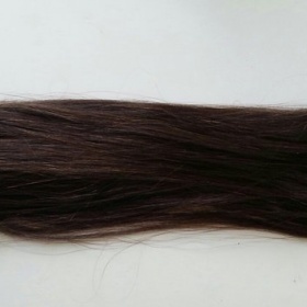 Vlasové pásky Perfectress