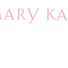 MK mary Kay TimeWise Mary Kay - foto č. 1