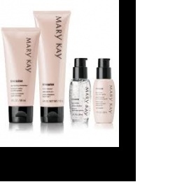 Mary Kay  timeWise Zázračná sada - foto č. 1