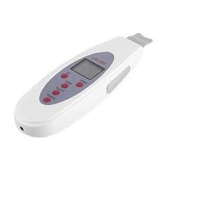 Ultrazvukový peeling lw 006