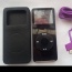 Apple iPod nano 2 GB černá - foto č. 2