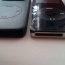 Apple iPod nano 2 GB černá - foto č. 3