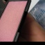 Tvářenka Sleek Mirrored pink Sleek - foto č. 3