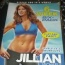 DVD Jillian Michael 6 weeks six pack - foto č. 2