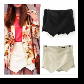 Odkud pochází levné oblečení z eshop/aukro/ebay