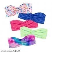 Jak nosit lambádu tak aby ji bylo vidět