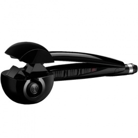 Profesionální kulma na vlasy