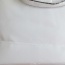 Bílá kabelka Michael Kors - foto č. 2