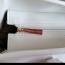 Bílá kabelka Michael Kors - foto č. 3