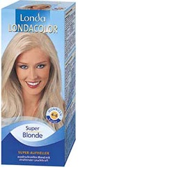 Barva na vlasy z internetu