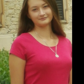 Mikádo pro husté vlasy