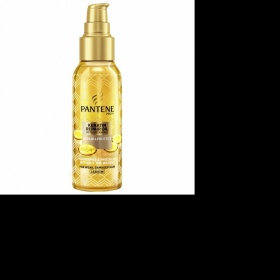 Pantene Keratin Reapir Oil