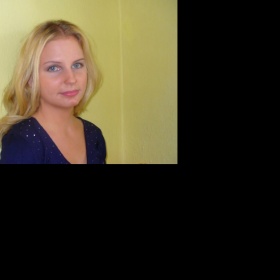 Aký strih a farbu vlasov zvoliť?