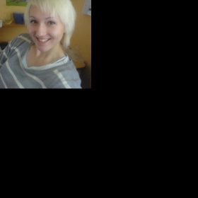 Změna střihu popř. barvy?