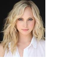 Jakou barvou se barví blondýnky