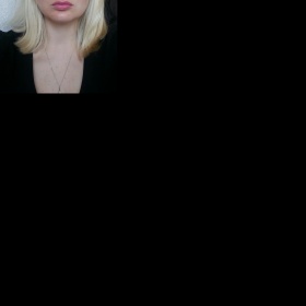 Změnit odstín vlasů nebo zůstat u platinového melíru?