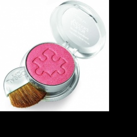 Tvářenka L´Oréal Blush