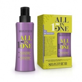 Sprej Selective ALL IN ONE