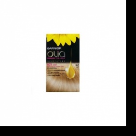 Barva Garnier Olia 9.0