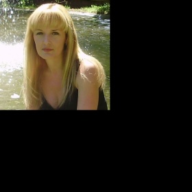 Změna účesu či barvy při zachování ofiny