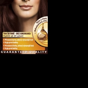 Výměna nebo vrácení výrobku v drogerii Teta