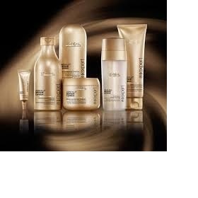 Absolut repair lipidium