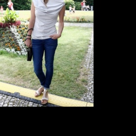 Top Báry Polákové