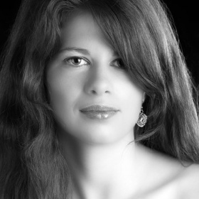 Velká změna účesu