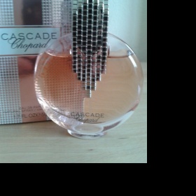 Cascade EdP Chopard - foto č. 1