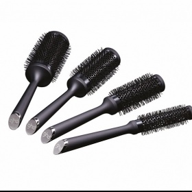 Kvalitní kartáč na vlasy