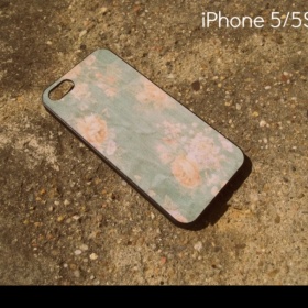 Kryt na iPhone 5/5S - foto č. 1