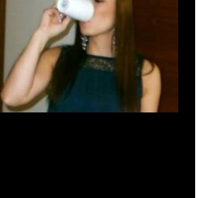 Změna střihu pro jemné vlasy