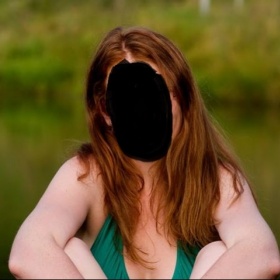 Jak upravit sestřih