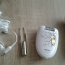 Sada epilátorů Philips HP6540/00 - foto č. 2