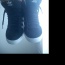 Černé botasky Adidas - foto č. 2