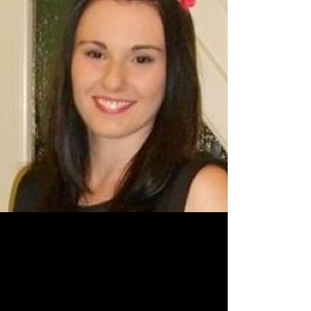 Nechat delší vlasy nebo mikádo?