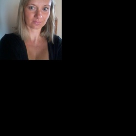 Z mikáda na krátké