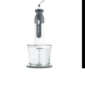 Náhradní díl - Kenwood Triblade