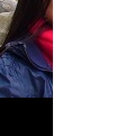 Vysoké čelo, objem pri korienkoch