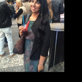 Tmavá nebo světlá