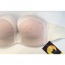 Krémová podprsenka ultimate Strapless Wonderbra - foto č. 3