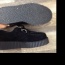 Černé boty Creepers - foto č. 3
