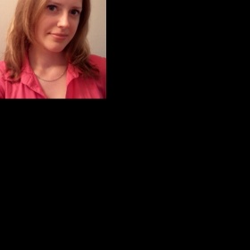 Jaký sestřih vybrat