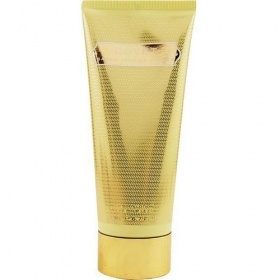 Sarah Jessica Parker covet sprchový gel + tělové mléko