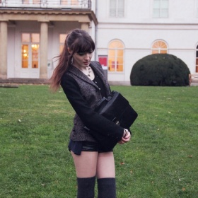 Kde sehnat podkolenky