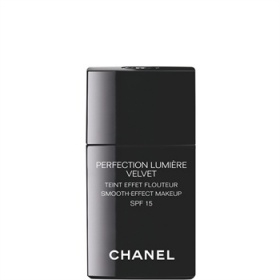 Chanel perfection lumiere velvet - kde, za kolik