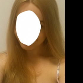 Jaký odstín blond k bledé pleti?